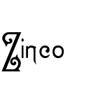 Zinco