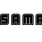 samarin