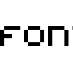 fontline6_2