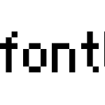 fontline6_1