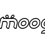 Moogwai
