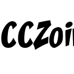 CCZoinks