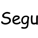 Segu04