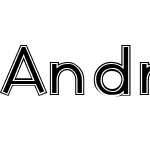 AndrewAndyCollege