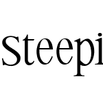 Steepimbo