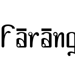 Farang