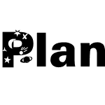 Planetz