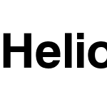 Helios