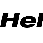 HeliosExtBlack