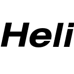 HeliosExt