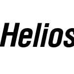 HeliosCond