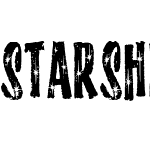 StarshineMF