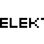 elektr_02_5