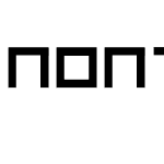 nontoxic_e1