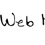 Web Kid9