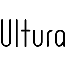 Ultura