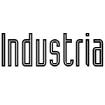 Industria LT InlineA
