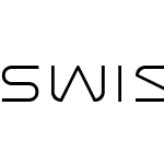 Swisz