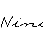 Nina