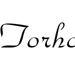 Torhok