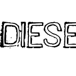 DIESEL