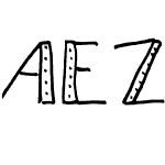 AEZdots