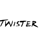 Twister