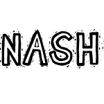 Nash