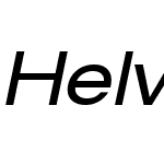 HelveticaNeue