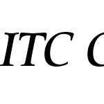 ITCCerigo LT Medium