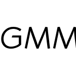 GMMedallionMD