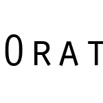 Orator LT