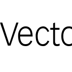 Vectora LT Light