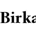 Birka