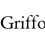 Griffo