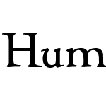 Humana