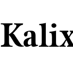 Kalix