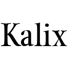 Kalix