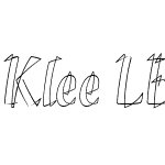 Klee LET