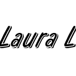 Laura LET