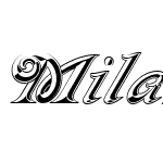Milano LET