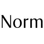 Norma