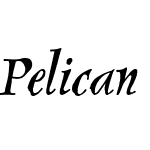 Pelican