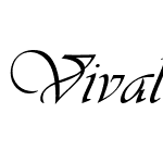 Vivaldi LET