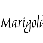 Marigold