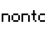 nontoxic_ang_3