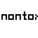 nontoxic_ggoggo