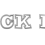 CK Fan Club