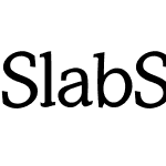 SlabStick