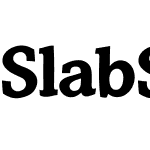 SlabStick